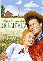 Oklahoma!