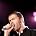 George Michael