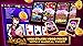 Magician Casino