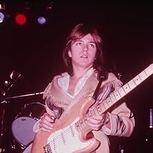 David Cassidy - David Cassidy Performing