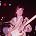 David Cassidy - David Cassidy Performing