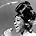 Aretha Franklin - Photo of Aretha Franklin