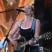 Kathleen Edwards - Farm Aid 2005