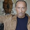 Image of Lee Greenwood