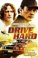 Drive Hard [HD]