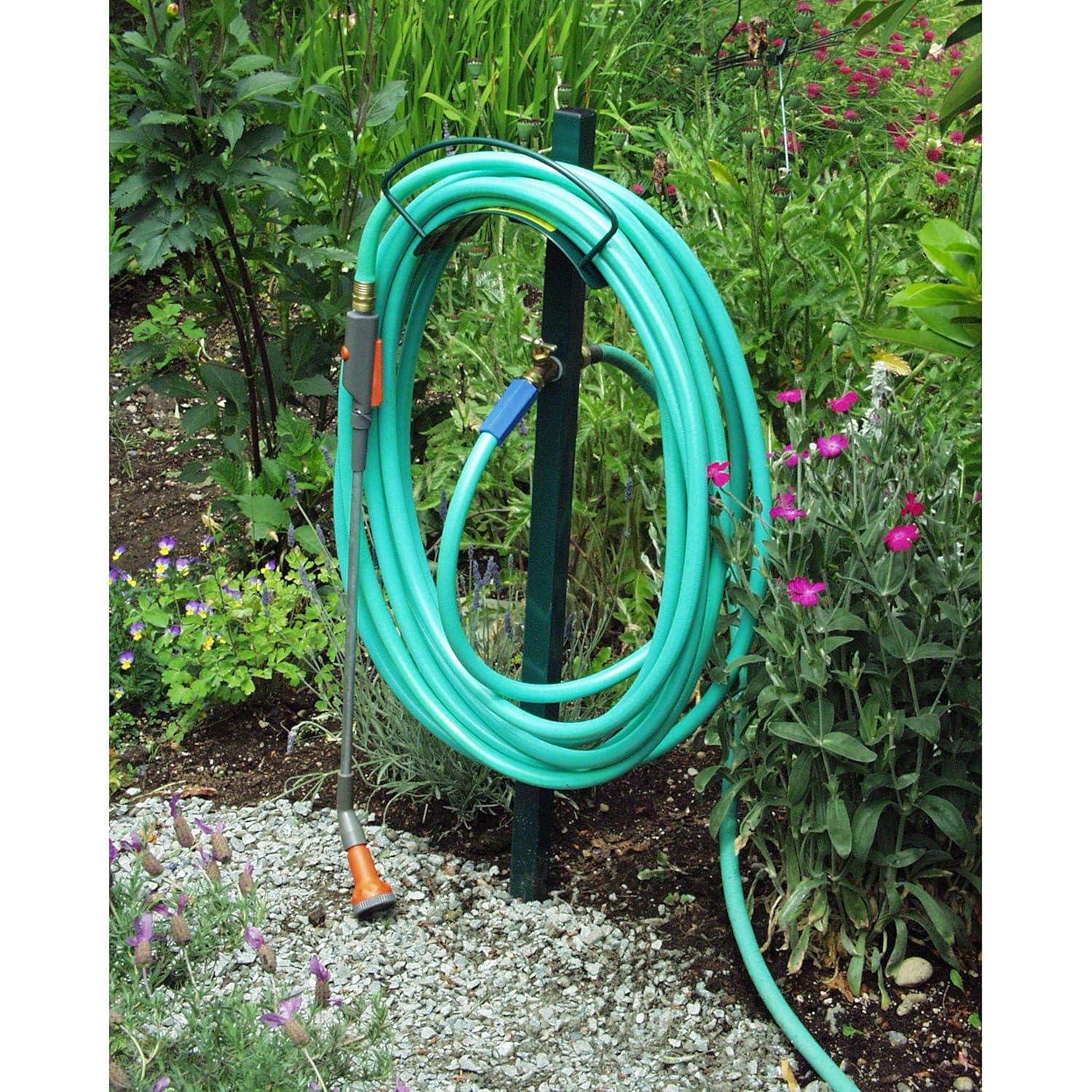 Garden Hose Faucet Freeze nanathaispeakscraps