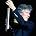 Roger Waters - Roger Waters of "Pink Floyd" performs in Caracas d