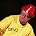 Devo - Devo Halloween Concert At The Greek Theater