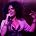 Christine Anu - Naming Ceremony For Australian Superliner Pacific Dawn