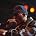 Rakim - FlowTV's Hip Hop Live Kickoff Tour