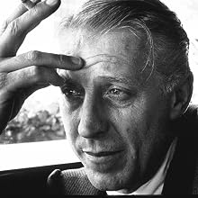 Stan Kenton
