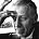 Stan Kenton