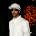 Joe Budden - Bombay Sapphire & Universal Motown Presents Chamillionare Platinum Party