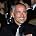 Eros Ramazzotti - NIAF Ambassadors Ball Honors Eros Ramazzotti