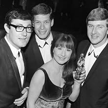 The Seekers - The Seekers