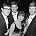 The Seekers - The Seekers