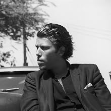 Tom Waits - Tom Waits