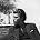 Tom Waits - Tom Waits