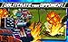 Super Battle Tactics
