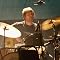 Geoff Barrow