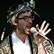 Jamie Lidell