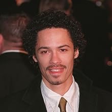 Eagle-Eye Cherry