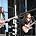 The Magic Numbers - 2005 Nokia Isle of Wight Festival Day 3