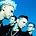 Depeche Mode