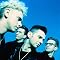 Depeche Mode