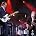 Roxy Music - 2005 Nokia Isle of Wight Festival Day 2