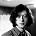 Jimmy Page