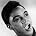 Jackie Wilson - Photo of Jackie Wilson