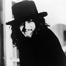 Michael Kamen