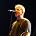 Dexter Holland - The Carling Weekend: Reading Festival - Friday