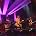 The Dandy Warhols - "Later With Jools"  With Guests John Cale, Dandy Warhols, Stereophonics and Vivian Green