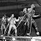 Grandmaster Flash & The Furious Five