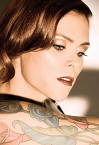 Image de Beth Hart