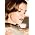 Vignette de Beth Hart
