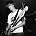 Stephen Malkmus - Pavement Live