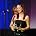 Julie Fowlis - BBC Radio 2 Folk Awards