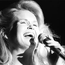 Lynn Anderson - Photo of Lynn Anderson