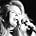 Lynn Anderson - Photo of Lynn Anderson