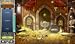 Hidden Object - Castle Wonders
