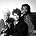 Thompson Twins - Photo of Thompson Twins