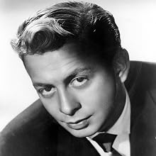Mel Tormé - Photo of Mel Torme