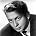 Mel Tormé - Photo of Mel Torme