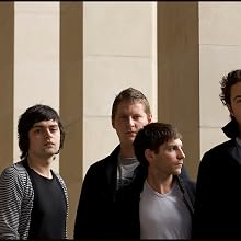 Editors