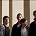 Editors