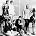 Steam - Photo of Steam
