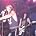 L.A. Guns - L.A. Guns Performing